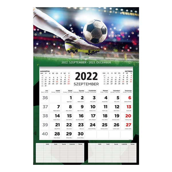 Speditornaptar_TOPTIMER_D076_Focis_16_havi_315x470_mm_2022_2023-i671663.jpg