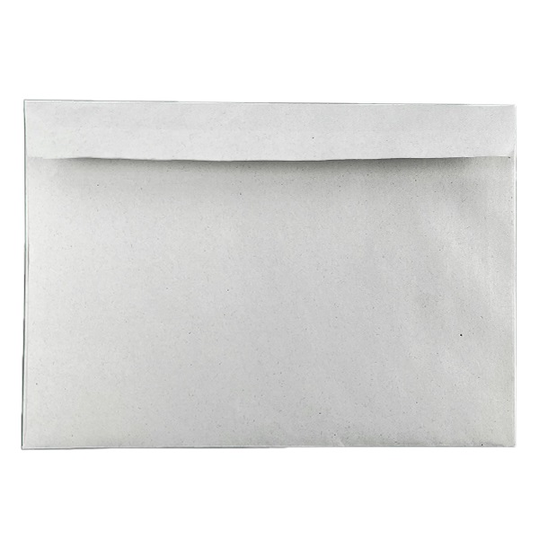 Boritek_GPV_LC_6_ontapados_belesnyomott_ujrahasznositott_114x162mm_1000_db_doboz-i672808.jpg
