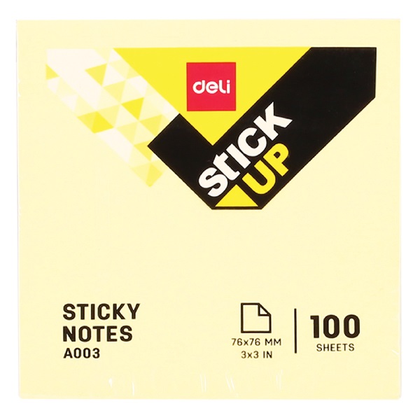 Ontapados_jegyzet_DELI_75x75mm_sarga_100_lap-i672510.jpg