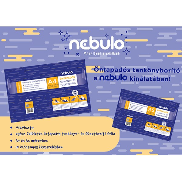 Fuzetborito_NEBULO_A4_ontapados_sima_10_dbcsomag-i1197883.jpg