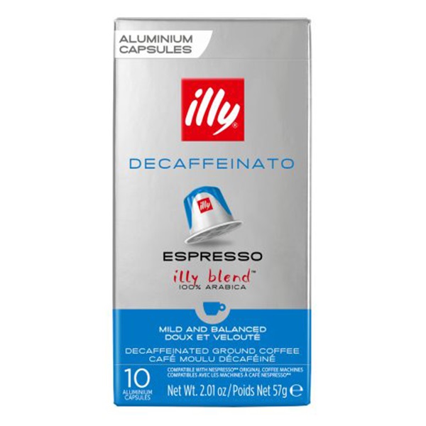 Kavekapszula_ILLY_Nespresso_Espresso_koffeinmentes_10_kapszula_doboz-i672788.jpg