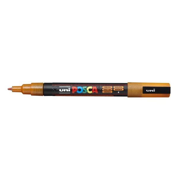 Filctoll_UNI_Posca_PC-3ML_csilamlo_narancssarga-i677485.jpg