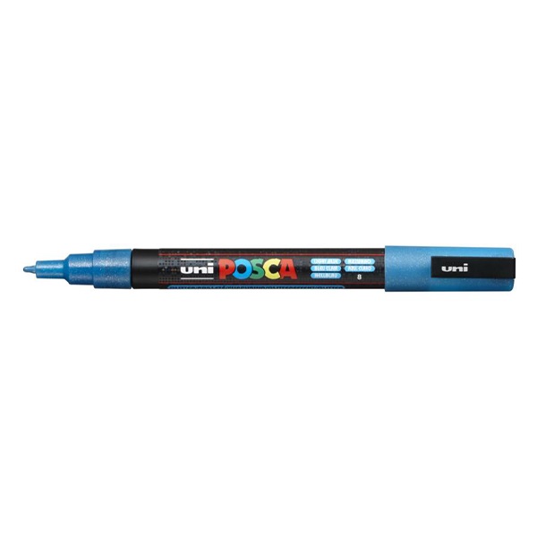 Filctoll_UNI_Posca_PC_3ML_csillamlo_vilagoskek-i677495.jpg