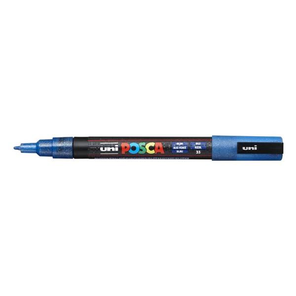 Filctoll_UNI_Posca_PC_3ML_csillamlo_kek-i677500.jpg
