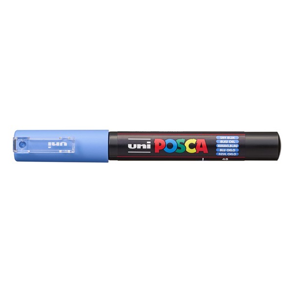 Filctoll_UNI_Posca_PC_1M_egszinkek-i677530.jpg