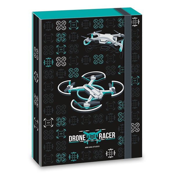 Fuzetbox_ARS_UNA_A_4_Drone_Racer-i673695.jpg