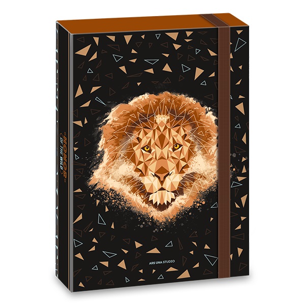 Fuzetbox_ARS_UNA_A_4_Honor_of_The_Wild-i673700.jpg
