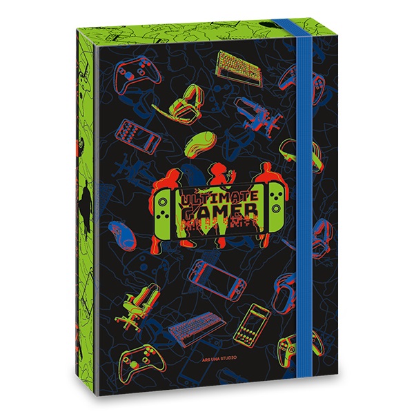 Fuzetbox_ARS_UNA_A_4_Ultimate_Gamer-i673705.jpg