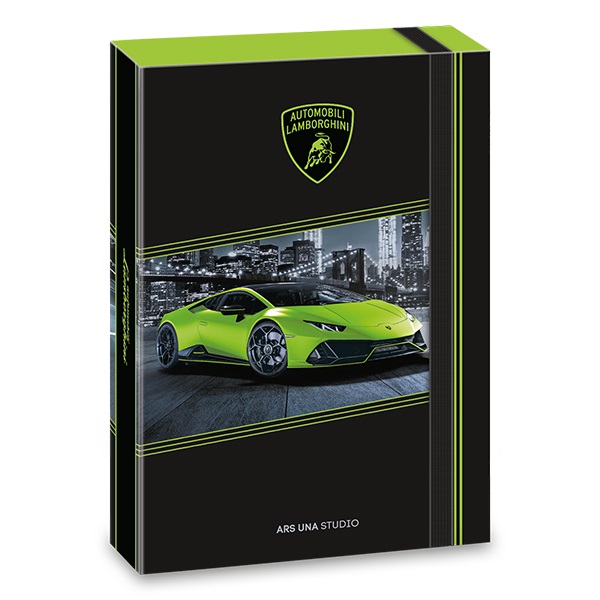 Fuzetbox_ARS_UNA_A_5_Lamorghini-i673750.jpg