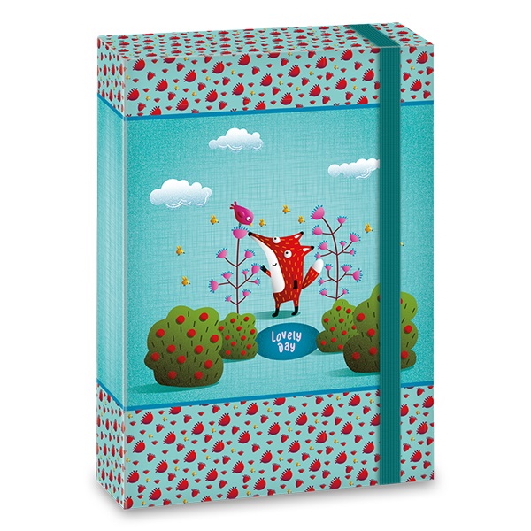 Fuzetbox_ARS_UNA_A_5_Lovely_Day-i673760.jpg