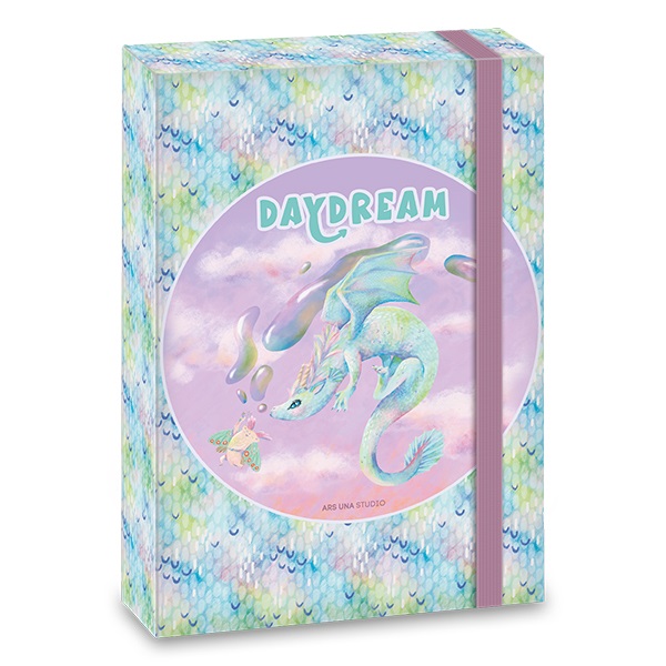 Fuzetbox_ARS_UNA_A_5_Daydream-i673765.jpg