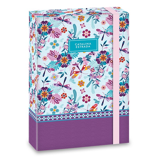 Fuzetbox_ARS_UNA_A_5_Catalina_Estrada_5094-i673775.jpg