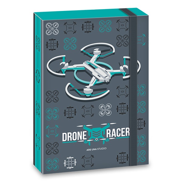 Fuzetbox_ARS_UNA_A_5_Drone_Racer-i673785.jpg