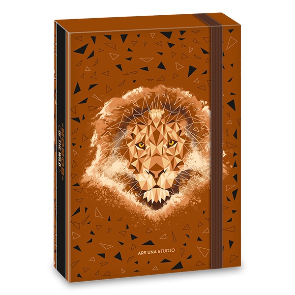 Fuzetbox_ARS_UNA_A_5_Honor_of_The_Wild-i673790.jpg