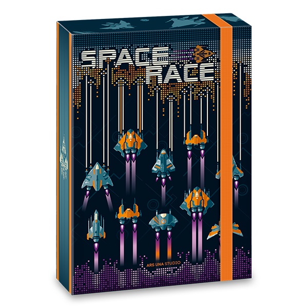Fuzetbox_ARS_UNA_A_5_Space_Race-i673800.jpg
