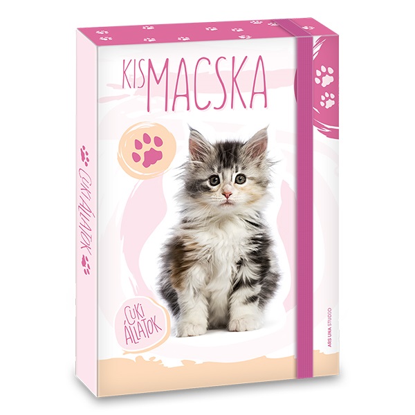 Fuzetbox_ARS_UNA_A_5_Cuki_macska-i673820.jpg