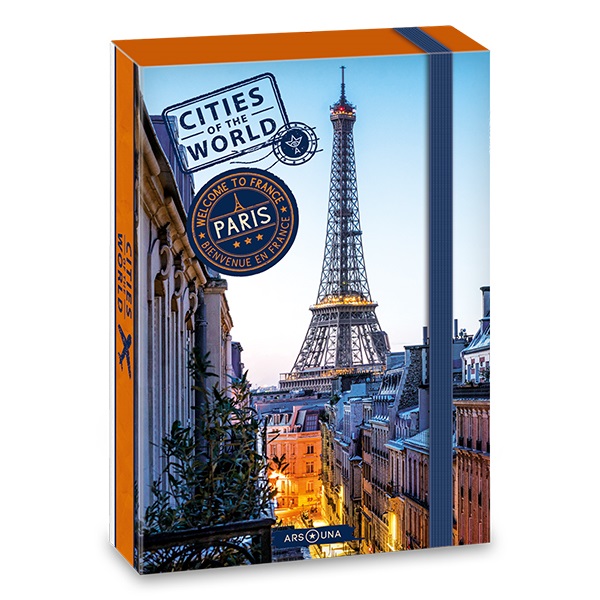 Fuzetbox_ARS_UNA_A_5_Cities_Parizs-i673825.jpg