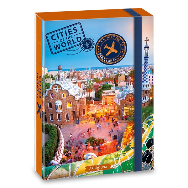 Fuzetbox_ARS_UNA_A_5_Cities_Barcelona-i673830.jpg