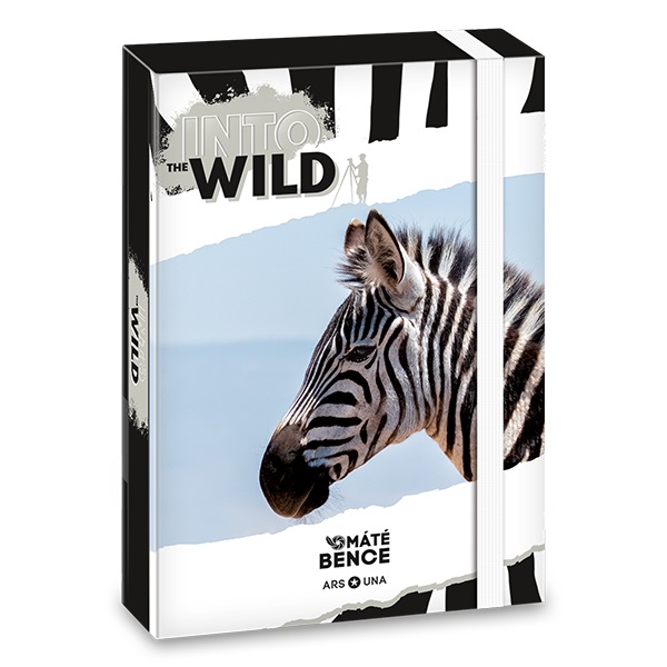 Fuzetbox_ARS_UNA_A_5_MB_zebra-i673840.jpg
