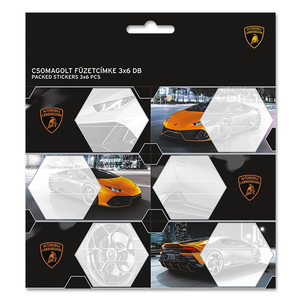 Fuzetcimke_ARS_UNA_18_db_csomag_Lamborghini_5125-i673845.jpg