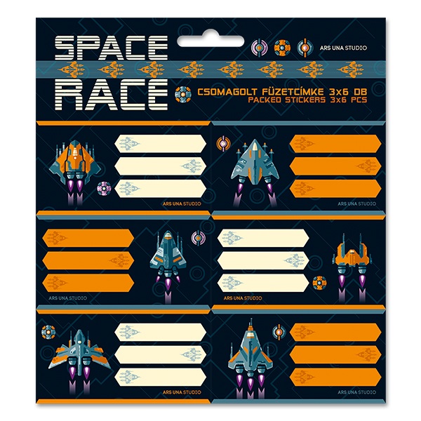 Fuzetcimke_ARS_UNA_18_db_csomag_Space_Race-i673885.jpg