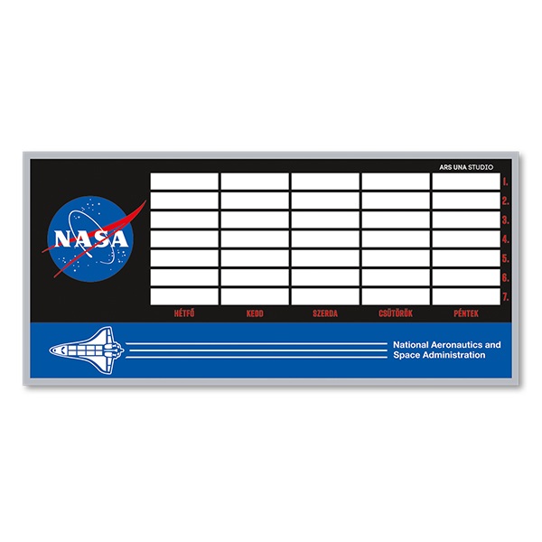 Orarend_ARS_UNA_egylapos_ketoldalas_NASA_1_5126-i673930.jpg