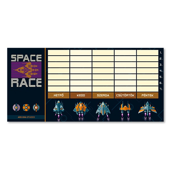 Orarend_ARS_UNA_egylapos_ketoldalas_Space_Race-i673950.jpg