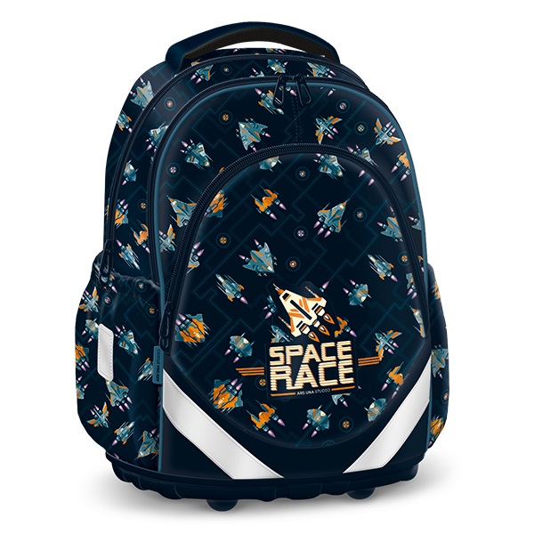 Iskolataska_ARS_UNA_anatomiai_Space_Racer-i674050.jpg