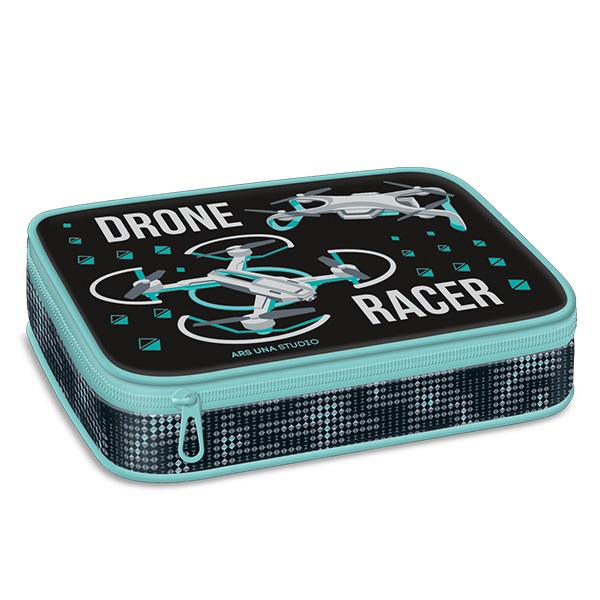 Tolltarto_ARS_UNA_tobbszintes_Drone_Racer-i674115.jpg