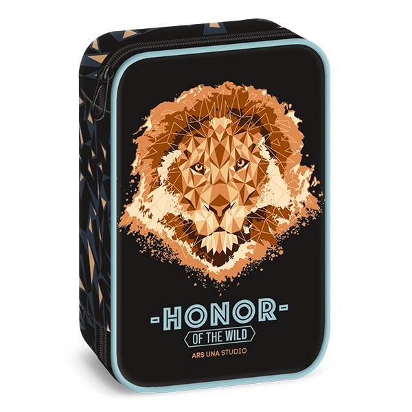 Tolltarto_ARS_UNA_tobbszintes_Honor_of_The_Wild-i674120.jpg