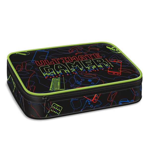 Tolltarto_ARS_UNA_tobbszintes_Ultimate_Gamer-i674125.jpg