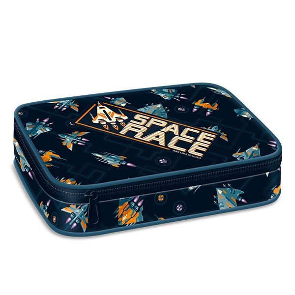 Tolltarto_ARS_UNA_tobbszintes_Space_Race-i674135.jpg