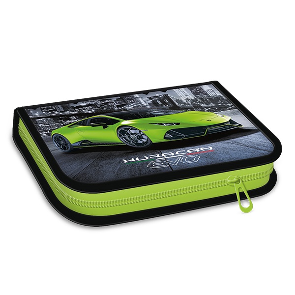Tolltarto_ARS_UNA_tobbszintes_toltott_Lamborghini_zold-i674165.jpg