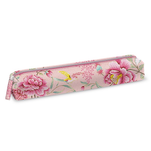 Tolltarto_ARS_UNA_keskeny_hengeres_Oriental_Rose-i674240.jpg