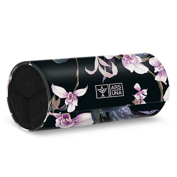 Tolltarto_ARS_UNA_feltekerheto_Botanic_Orchid-i674260.jpg