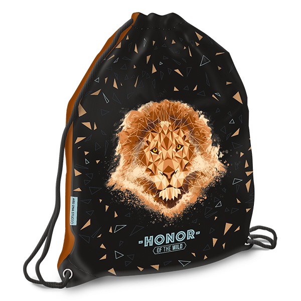 Tornazsak_ARS_UNA_Honor_of_The_Wild-i674310.jpg