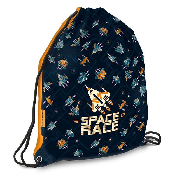 Tornazsak_ARS_UNA_Space_Race-i674320.jpg