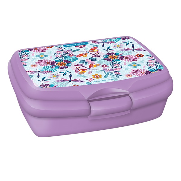 Uzsonnas_doboz_ARS_UNA_Catalina_Estrada_5094_muanyag_165x135x60mm-i674345.jpg