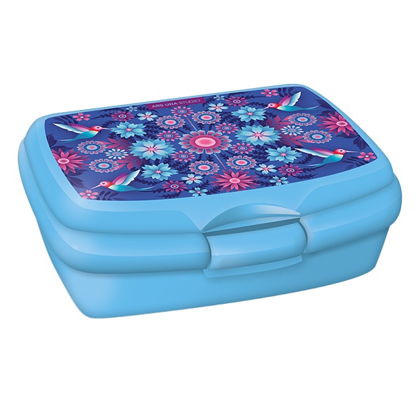 Uzsonnas_doboz_ARS_UNA_Catalina_Estrada_5095_muanyag_165x135x60mm-i674350.jpg