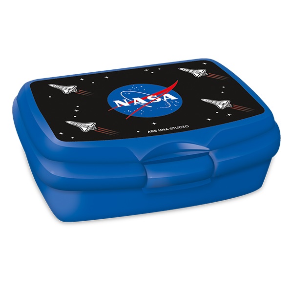 Uzsonnas_doboz_ARS_UNA_NASA_1_muanyag_165x135x60mm-i674360.jpg