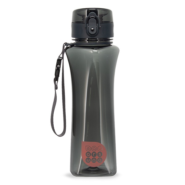 Kulacs_ARS_UNA_muanyag_fenyes_BPA_mentes_500_ml_dark_gray-i674465.jpg