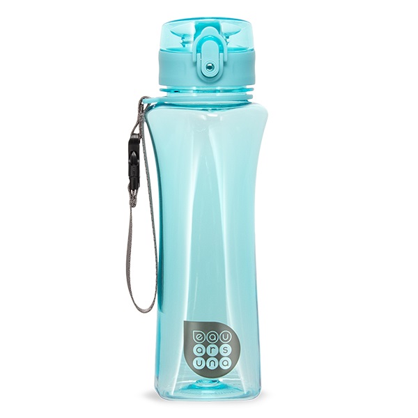 Kulacs_ARS_UNA_muanyag_fenyes_BPA_mentes_500_ml_icecube-i674475.jpg