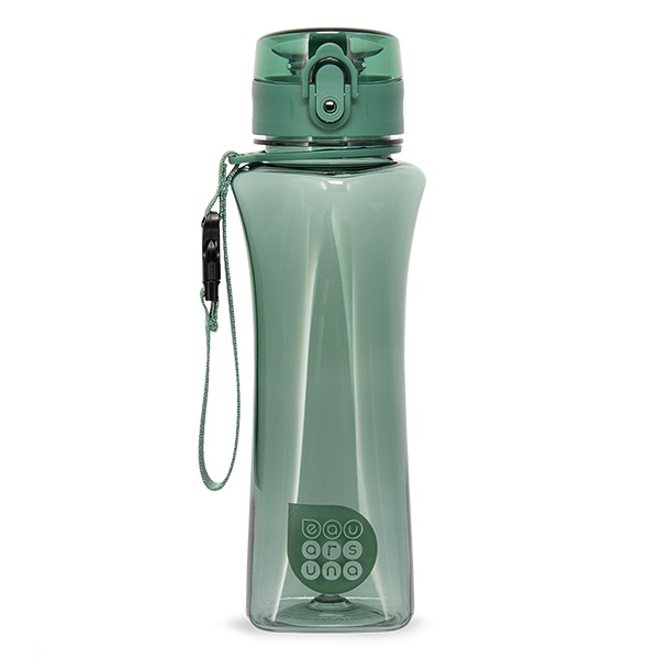 Kulacs_ARS_UNA_muanyag_fenyes_BPA_mentes_500_ml_pine_green-i674480.jpg