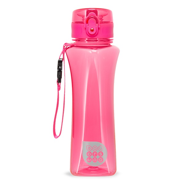 Kulacs_ARS_UNA_muanyag_fenyes_BPA_mentes_500_ml_light_pink-i673985.jpg