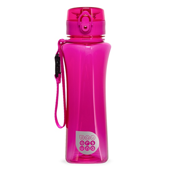 Kulacs_ARS_UNA_muanyag_fenyes_BPA_mentes_500_ml_magenta-i674485.jpg