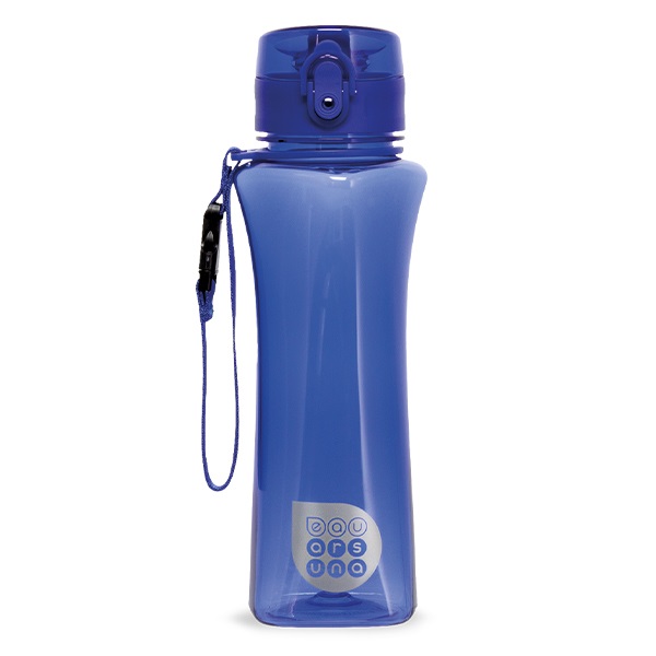 Kulacs_ARS_UNA_muanyag_fenyes_BPA_mentes_500_ml_ocean-i674490.jpg