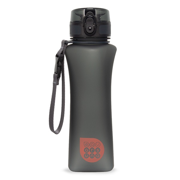 Kulacs_ARS_UNA_muanyag_matt_BPA_mentes_500_ml_dark_gray-i674500.jpg