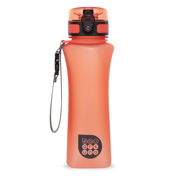 Kulacs_ARS_UNA_muanyag_matt_BPA_mentes_500_ml_grapefruit-i674505.jpg