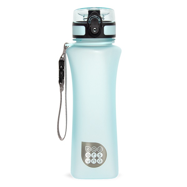 Kulacs_ARS_UNA_muanyag_matt_BPA_mentes_500_ml_icecube-i674510.jpg