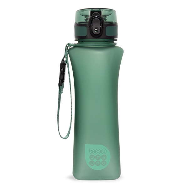 Kulacs_ARS_UNA_muanyag_matt_BPA_mentes_500_ml_pine_green-i674515.jpg